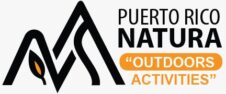 Puerto Rico Natura LLC | Outdoor Activities