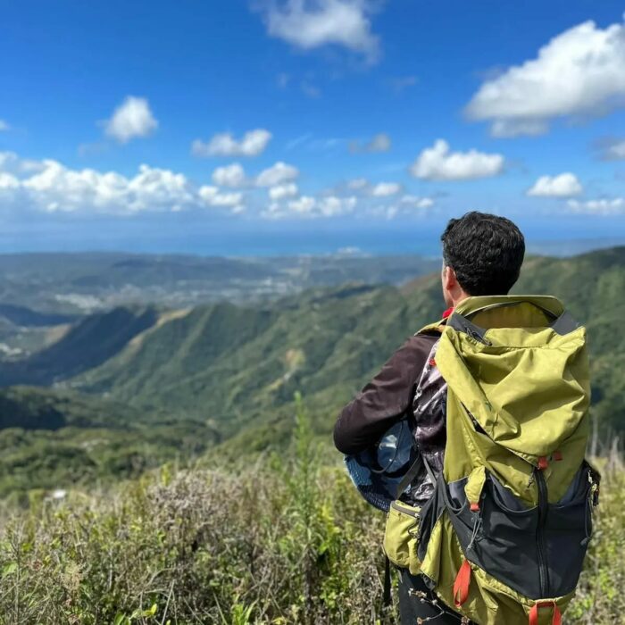 Cerrote de Peñuelas